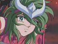 saint seiya-the hades chapter-inferno oav 01 [znf]-avi049.jpg